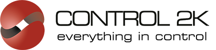 Control 2K Contact